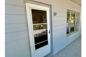 2100 WORLD PARKWAY BOULEVARD, CLEARWATER, FL 33763 - MLS#MFRTB8364703
