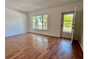 2100 WORLD PARKWAY BOULEVARD, CLEARWATER, FL 33763 - MLS#MFRTB8364703