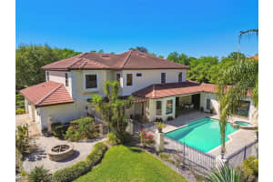 17003 MADRES DE AVILA, TAMPA, FL 33613 - MLS#MFRTB8364704