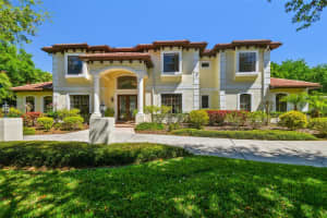 17003 MADRES DE AVILA, TAMPA, FL 33613 - MLS#MFRTB8364704