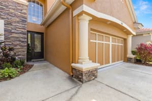 11610 BRISTOL CHASE DRIVE, TAMPA, FL 33626 Sold 06/05/25