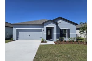 1641 Nantucket Way, WINTER HAVEN
