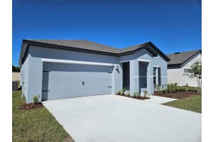 1641 NANTUCKET WAY, WINTER HAVEN, FL 33884 - MLS#MFRTB8364708