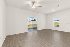 1641 NANTUCKET WAY, WINTER HAVEN, FL 33884 - MLS#MFRTB8364708