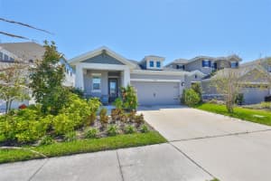 5523 DEL CORONADO DRIVE, APOLLO BEACH, FL 33572 Sold 07/15/25
