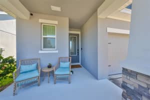 5523 DEL CORONADO DRIVE, APOLLO BEACH, FL 33572 Sold 07/15/25