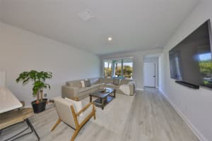5523 DEL CORONADO DRIVE, APOLLO BEACH, FL 33572 Sold 07/15/25