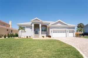 819 BIRDIE WAY, APOLLO BEACH, FL 33572 Sold 07/01/25
