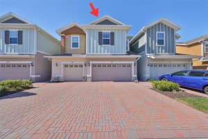 5745 SKYTOP DRIVE, LITHIA, FL 33547 Sold 04/15/25