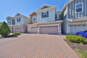 5745 SKYTOP DRIVE, LITHIA, FL 33547 Sold 04/15/25