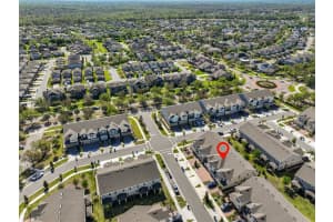 5745 SKYTOP DRIVE, LITHIA, FL 33547 Sold 04/15/25