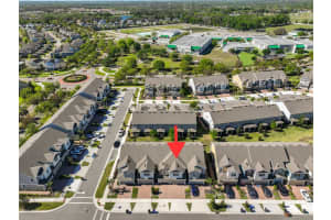 5745 SKYTOP DRIVE, LITHIA, FL 33547 Sold 04/15/25