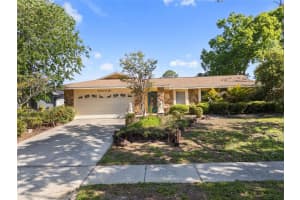 5507 Bluejay Ln, TAMPA