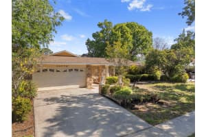 5507 BLUEJAY LANE, TAMPA, FL 33625 - MLS#MFRTB8364721