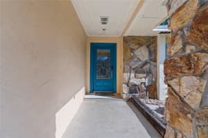 5507 BLUEJAY LANE, TAMPA, FL 33625 - MLS#MFRTB8364721