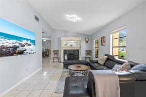 5507 BLUEJAY LANE, TAMPA, FL 33625 - MLS#MFRTB8364721