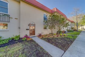 2700 BAYSHORE BOULEVARD, DUNEDIN, FL 34698 Sold 06/27/25