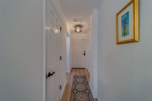 2700 BAYSHORE BOULEVARD, DUNEDIN, FL 34698 Sold 06/27/25