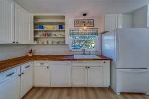 2700 BAYSHORE BOULEVARD, DUNEDIN, FL 34698 Sold 06/27/25