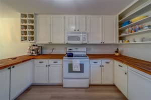 2700 BAYSHORE BOULEVARD, DUNEDIN, FL 34698 Sold 06/27/25