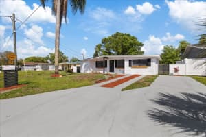 5210 83RD STREET, TAMPA, FL 33619 Sold 05/27/25