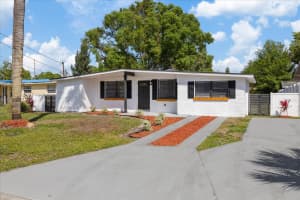 5210 83RD STREET, TAMPA, FL 33619 Sold 05/27/25