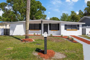5210 83RD STREET, TAMPA, FL 33619 Sold 05/27/25