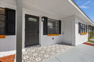 5210 83RD STREET, TAMPA, FL 33619 Sold 05/27/25