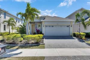 5236 Wishing Arch Dr, APOLLO BEACH