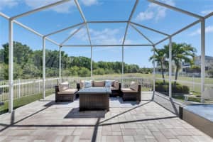 5236 WISHING ARCH DRIVE, APOLLO BEACH, FL 33572 - MLS#MFRTB8364726
