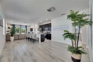 5236 WISHING ARCH DRIVE, APOLLO BEACH, FL 33572 - MLS#MFRTB8364726