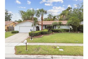 1870 WATEROAK DRIVE, CLEARWATER, FL 33764 Sold 08/26/25