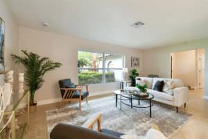 1870 WATEROAK DRIVE, CLEARWATER, FL 33764 Sold 08/26/25