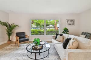 1870 WATEROAK DRIVE, CLEARWATER, FL 33764 Sold 08/26/25