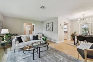 1870 WATEROAK DRIVE, CLEARWATER, FL 33764 Sold 08/26/25