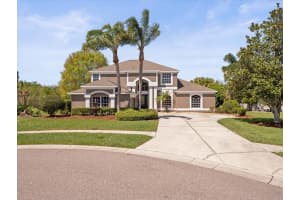 6103 SAINT REMY WAY, LUTZ, FL 33558 Sold 05/21/25