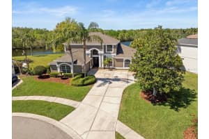 6103 SAINT REMY WAY, LUTZ, FL 33558 Sold 05/21/25