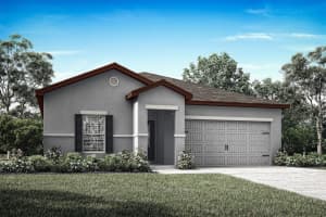 1787 White Elephant Loop, WINTER HAVEN