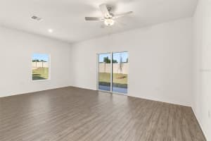 1787 WHITE ELEPHANT LOOP, WINTER HAVEN, FL 33884 - MLS#MFRTB8364733