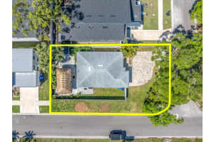 4500 23RD AVENUE, ST PETERSBURG, FL 33711 - MLS#MFRTB8364734