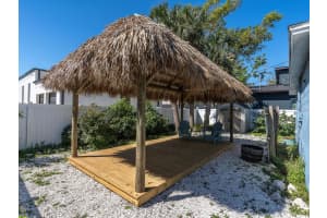 4500 23RD AVENUE, ST PETERSBURG, FL 33711 - MLS#MFRTB8364734