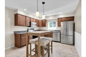4500 23RD AVENUE, ST PETERSBURG, FL 33711 - MLS#MFRTB8364734