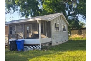 710 E 129th Ave, TAMPA