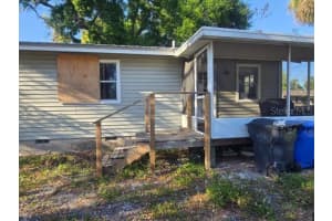 710 129TH AVENUE, TAMPA, FL 33612 Sold 09/17/25