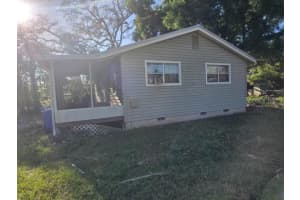 710 129TH AVENUE, TAMPA, FL 33612 Sold 09/17/25