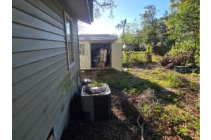 710 129TH AVENUE, TAMPA, FL 33612 Sold 09/17/25