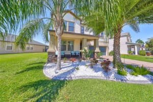 10072 Sage Creek Dr, RUSKIN
