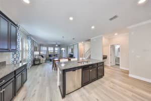 10072 SAGE CREEK DRIVE, SUN CITY CENTER, FL 33573 - MLS#MFRTB8364738