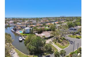 2180 BAYOU GRANDE BOULEVARD, ST PETERSBURG, FL 33703 - MLS#MFRTB8364739