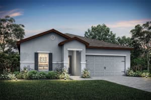 1778 White Elephant Loop, WINTER HAVEN